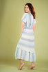 GS Prints: Lovely Dress